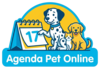 Agenda Pet Online